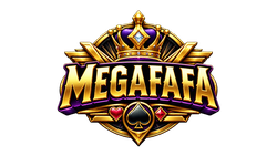 LOGO situs slot akun demo